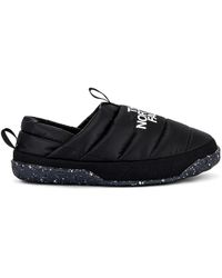 The North Face Slip-on shoes for Men 