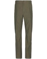 Post Archive Faction PAF - Post Archive Faction (paf) 5.1 Technical Pants Right Based On The 5.0+ Technical Pants - Lyst