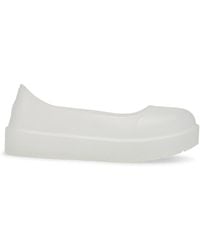 UGG - Mudguard 2.0 - Lyst