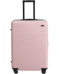 AWAY - Medium Flex - Lyst