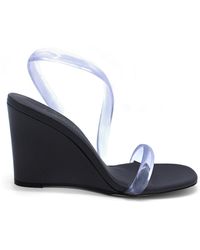 Ilio Smeraldo Shoes for Women | Online Sale up to 87% off | Lyst