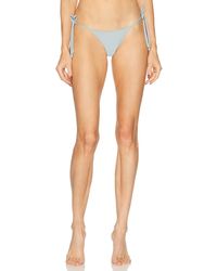 ÉTERNE - Isla Bikini Bottom - Lyst