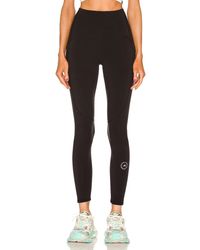 adidas By Stella McCartney Leggings for Women | Online Sale up to 73% off |  Lyst