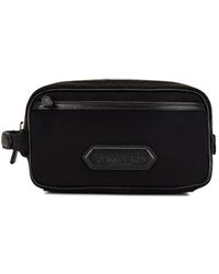 Tom Ford Toiletry bags for Men - Up to 23% off | Lyst