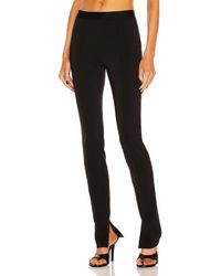 Helmut Lang Leggings for Women | Online 