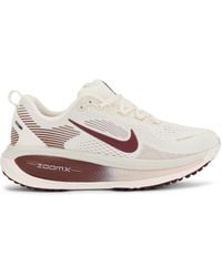 Nike - Vomero 18 Sneaker - Lyst