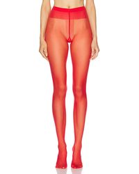 Wolford - Individual 20 Tight - Lyst