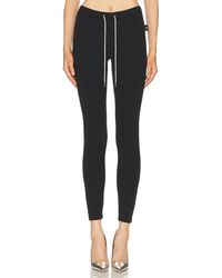 Area - Brunch Leggings - Lyst