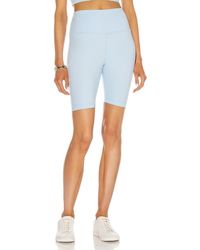 Wardrobe NYC - Bike Short - Lyst