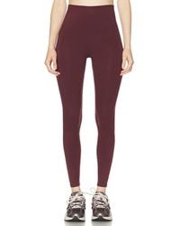 Varley - Freesoft High Rise 28 Legging - Lyst
