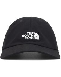 The North Face Hats for Men | Online Sale up to 57% off | Lyst
