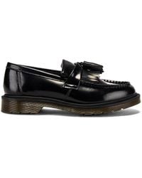 doc martin slip on