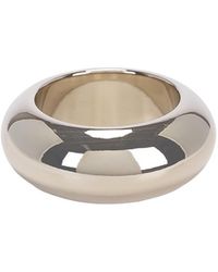Ben-Amun - Meg Bangle - Lyst