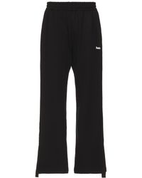 Rhude - Hamptons Traxedo Track Pant - Lyst