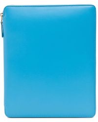 Comme des Garçons - Classic Ipad Case - Lyst