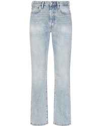 Acne Studios Jeans for Men | Black Friday Sale up to 80% | Lyst
