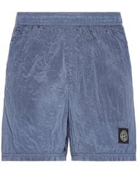 Stone Island Beachwear for Men | Christmas Sale up to 60% off | Lyst