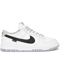 Nike - Dunk Low Gtx Sneaker - Lyst