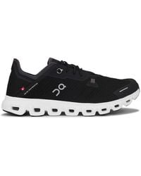 On Shoes - Cloud 6 Coast - Lyst