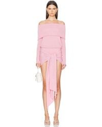 SER.O.YA - Fay Romper - Lyst