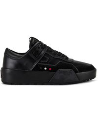 moncler promyx