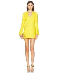 Alexis - Eulia Dress - Lyst