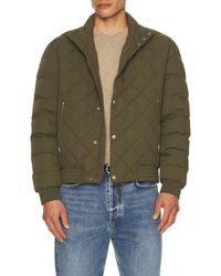 Mackage - Bodhi Quilted Puffer Jacket - Lyst