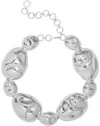 Sodo - Oriente Necklace - Lyst