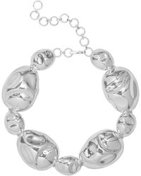Sodo - Oriente Necklace - Lyst