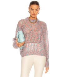 Acne Studios Knitwear for Women - Up to 67% off at Lyst.com