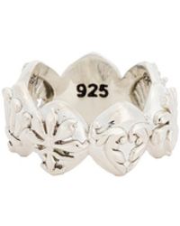 MAPLE - Chime Ring - Lyst