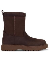 UGG - Birch Boot Ii - Lyst