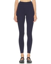 437 - The Essentials legging - Lyst