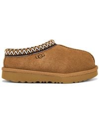 UGG - Toddler Tasman Ii Boot - Lyst