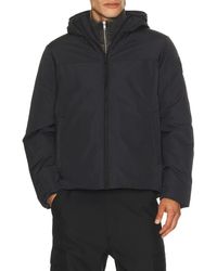 Canada Goose - Riverside Jacket - Lyst