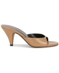 Jude - Haze Sandal - Lyst