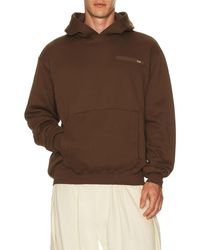 Etai LA - 3D Print Mechanical E Hoodie - Lyst