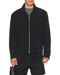 True Tribe - Mercury Jacket - Lyst