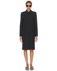SRG - Luna Coat - Lyst