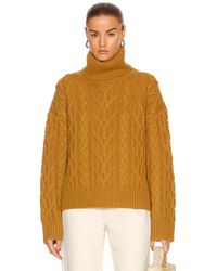 Nili Lotan Knitwear for Women - Up to 70% off | Lyst