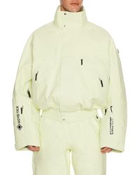 Nike - X Jacquemus Gtx 2 - Lyst