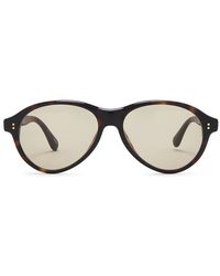 Chimi - Tome Sunglasses - Lyst