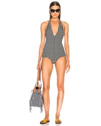 rachel comey bathing suit