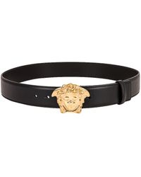 versace belt amazon