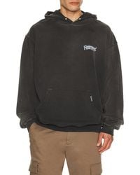 Represent - Showcasing Hoodie - Lyst