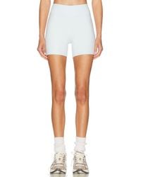 437 - The Essentials Short - Lyst