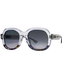 Thierry Lasry - Daydreamy Sunglasses - Lyst
