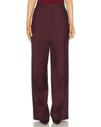 Ila - Lea Pant - Lyst