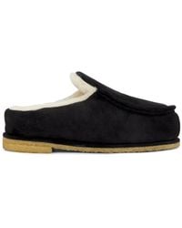 JW Anderson - Flat Mule - Lyst