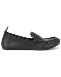 Acne Studios - Bojan Loafer - Lyst